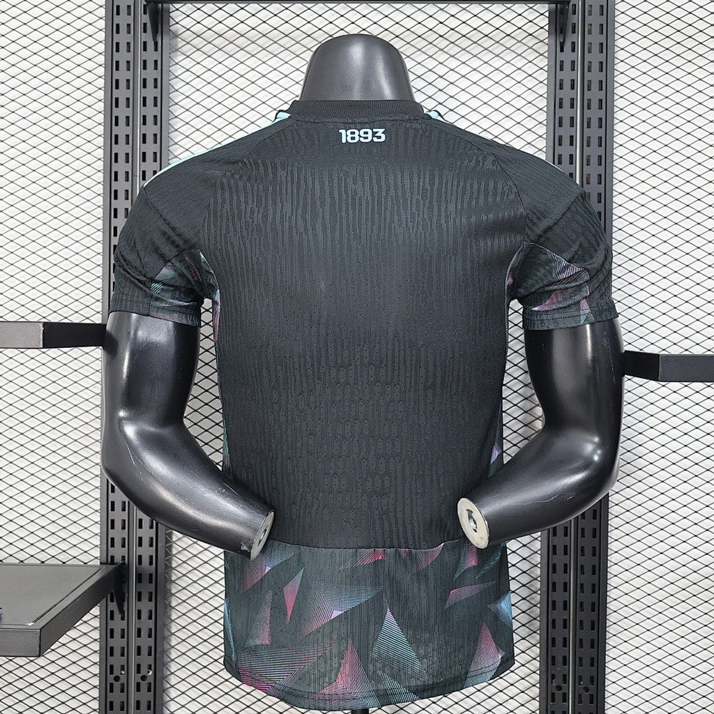 Argentina Concept Shirt 2026
