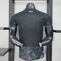 Argentina Concept Shirt 2026