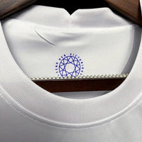 SHIRT ENGLAND 2022/23 CONCEPT