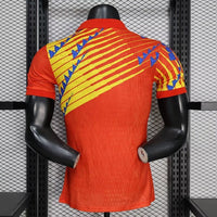 Spain Concept Shirt 2026