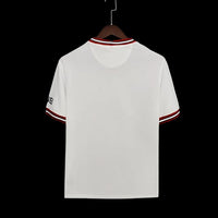 Paris Retro Shirt 2017 2018