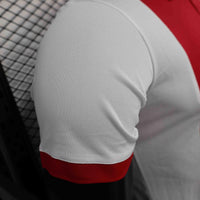 Ajax Concept Shirt 2025-26