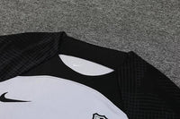 Training FC Barcelona Shirt 2023 2024