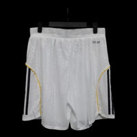 Shorts Real Madrid 2025-26