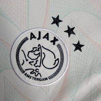 Ajax Shirt 2023-2024 Away
