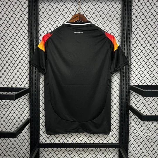 Germany Training Shirt 2024-2025