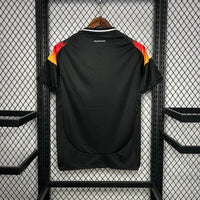 Germany Training Shirt 2024-2025