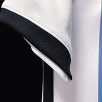 Argentina Shirt 2022/23 Home