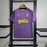 Tottenham Training Shirt 2023-24