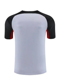 Training FC Barcelona Shirt 2023 2024