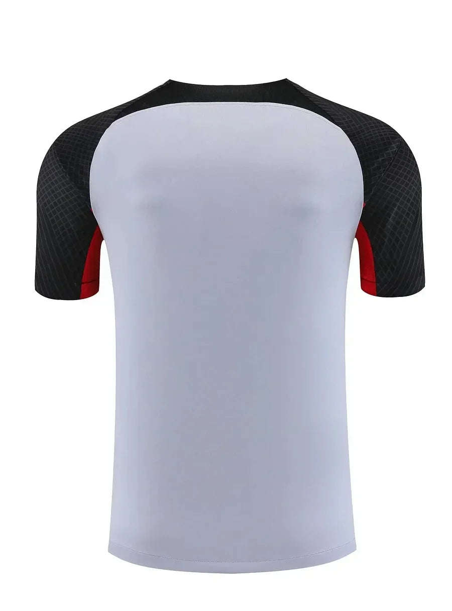 Training FC Barcelona Shirt 2023 2024