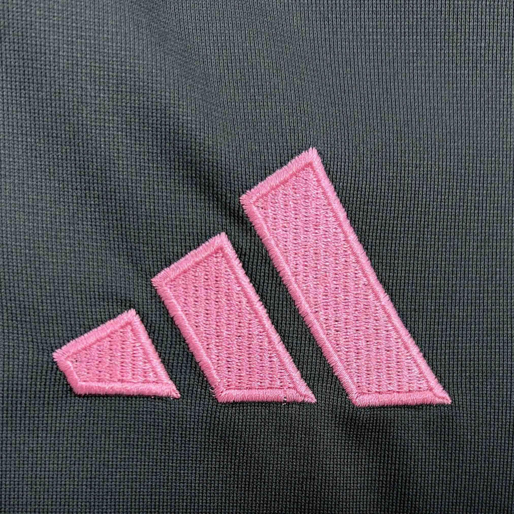 25-26 Inter Miami Shirt