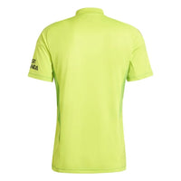 Arsenal Goalkeeper Shirt 2024/2025
