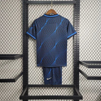 Kids Chelsea Kit