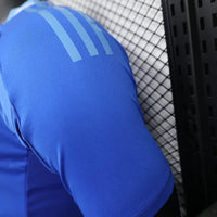 SHIRT ARGENTINA 2024/25 AWAY