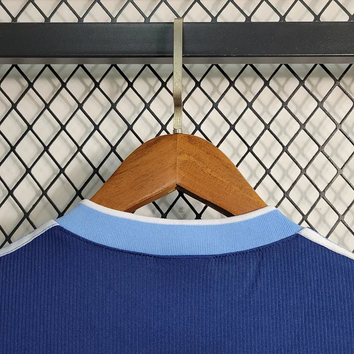 Argentina Retro Shirt 1998