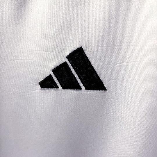 Japan Shirt 2022/23 World Cup