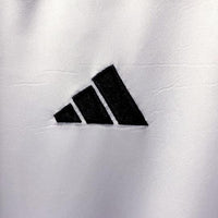 Japan Shirt 2022/23 World Cup