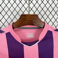Betis Concept Shirt 2024-25