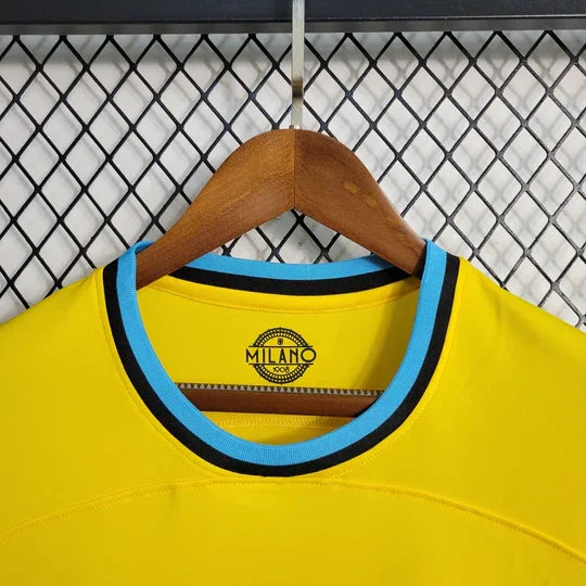 Inter Milan Shirt 2022/23