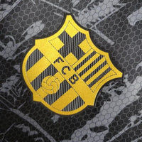 FC Barcelona Shirt 2023-2024 Special Edition