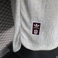 Spain Away World Cup Shirt 2026