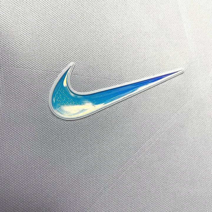 SHIRT ENGLAND 2022/23 CONCEPT