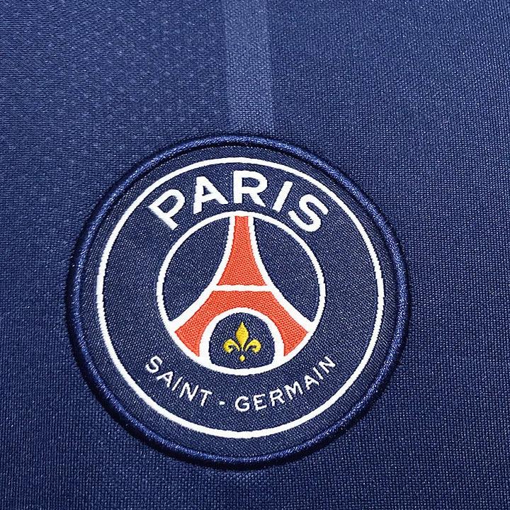 SHIRT PARIS SG HOME 21/22