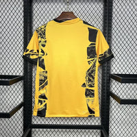 Inter Milan Third Shirt 2024/25