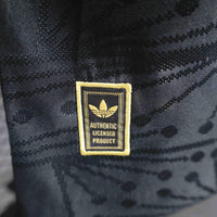 Shirt 2025 Mexico