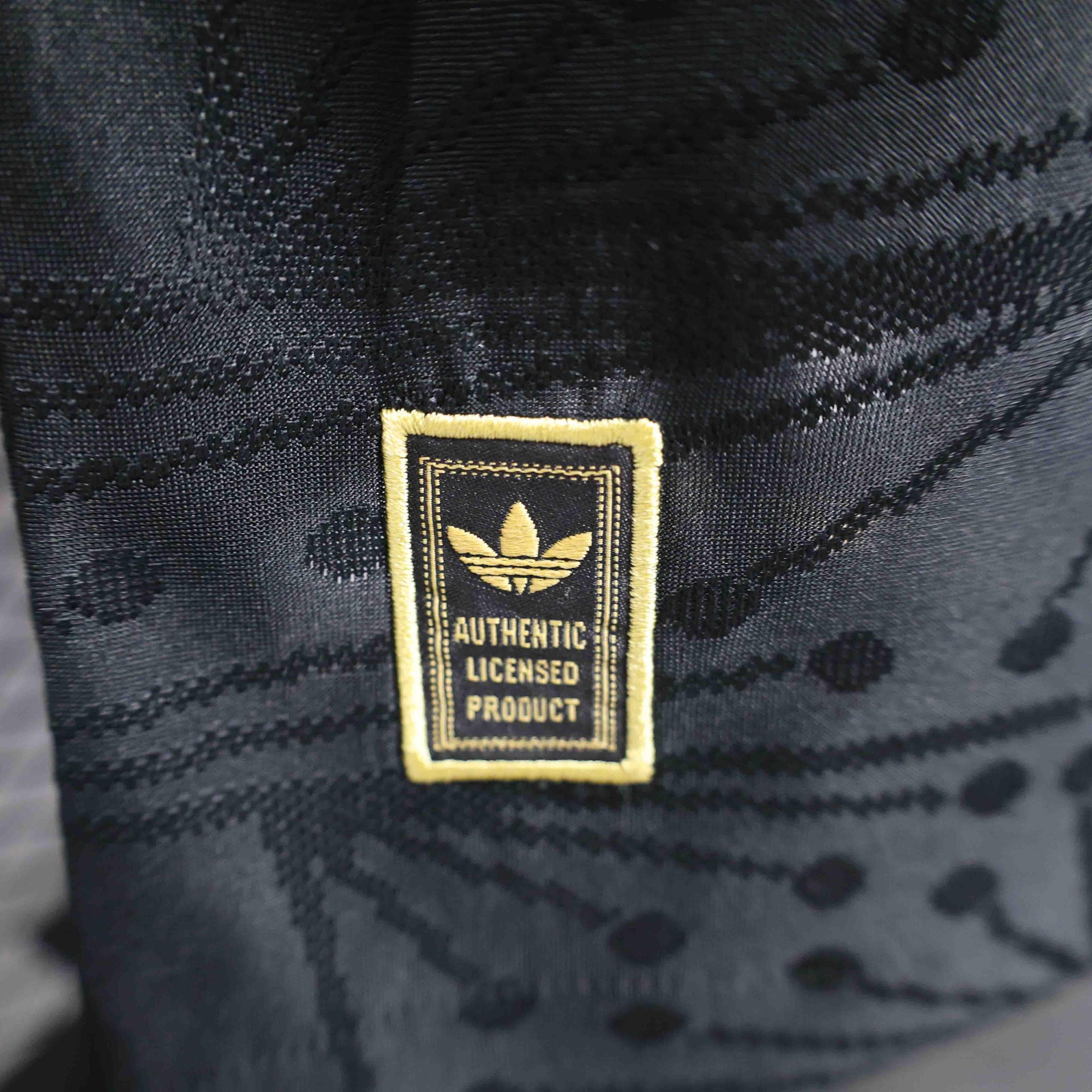Shirt 2025 Mexico