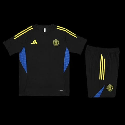 Manchester United Kit