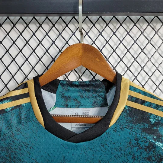 Germany Shirt 2023-2024 Special Edition