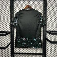SHIRT South Korea 2023/24