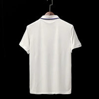 Real Madrid Home Shirt 2022 2023