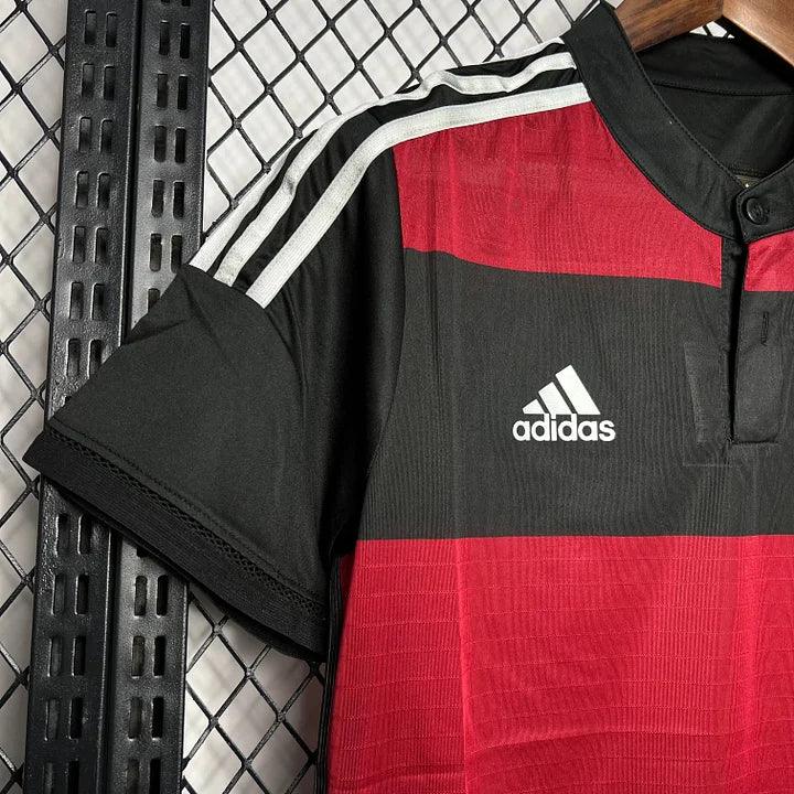 SHIRT RETRO GERMANY 2014