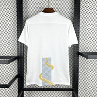Tottenham Concept Shirt 2025-26