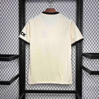 Everton Away Shirt 2024-25