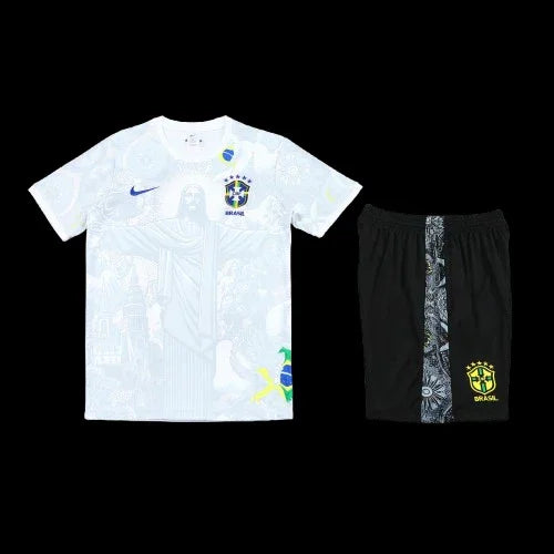 Brazil Kit