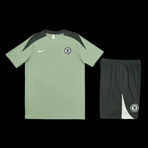 Chelsea Kit