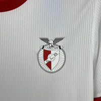 Benfica Concept Shirt 2025-26