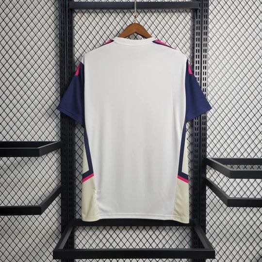 Arsenal Shirt 2023 2024 Training