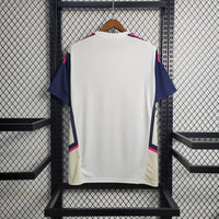Arsenal Shirt 2023 2024 Training