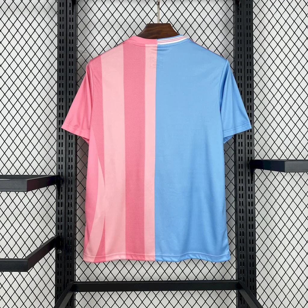 inter miami Concept Shirt 2025-26