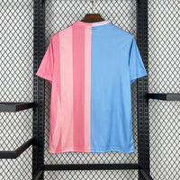 inter miami Concept Shirt 2025-26
