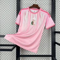 Algeria Concept Shirt 2026