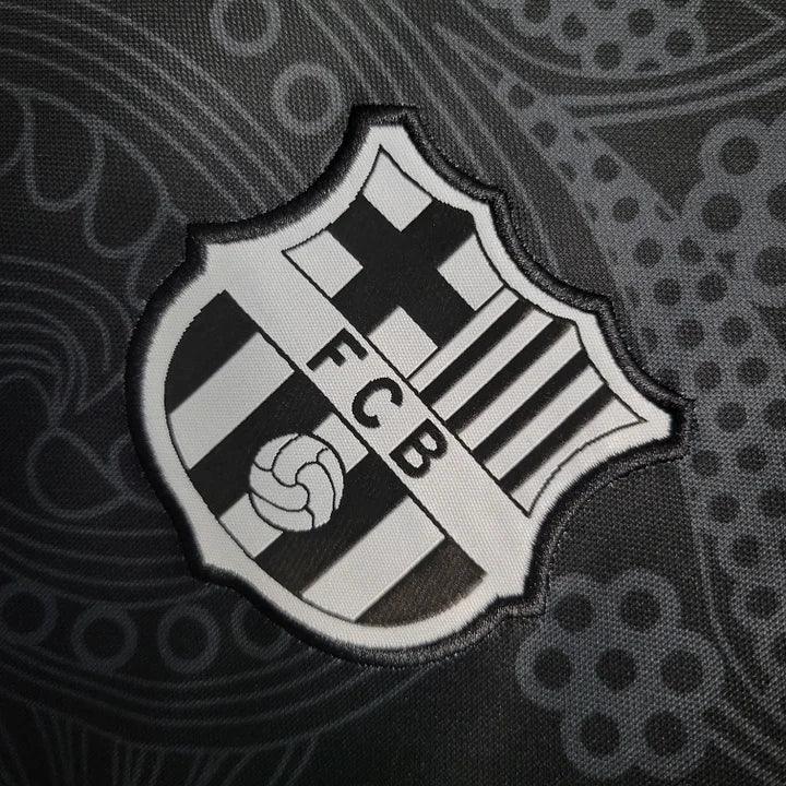 FC Barcelona Shirt 2023-2024 Special Edition