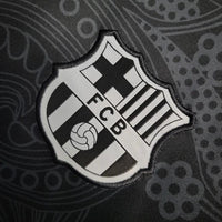 FC Barcelona Shirt 2023-2024 Special Edition