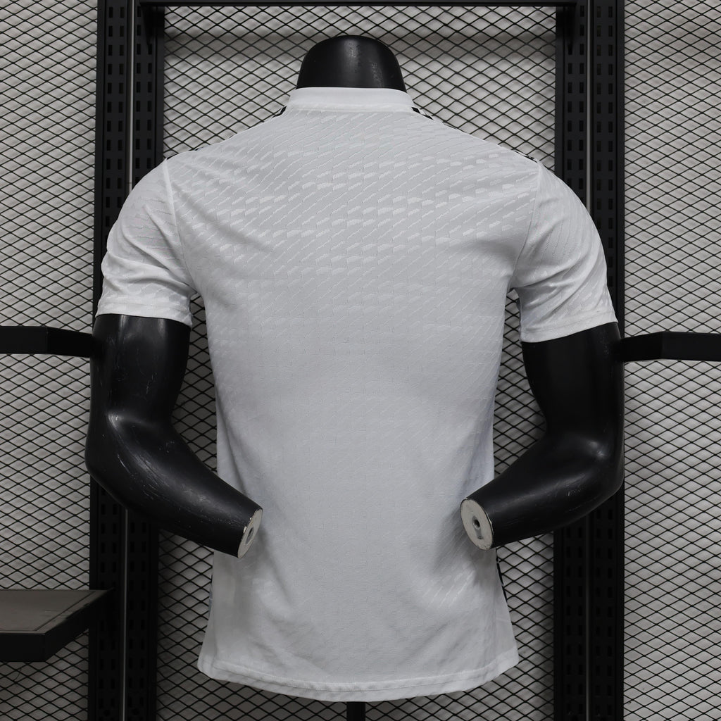 Japan Concept Shirt 2025-2026