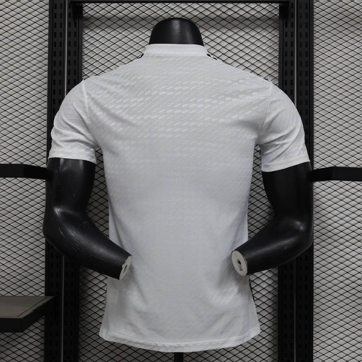 Japan Concept Shirt 2025-2026
